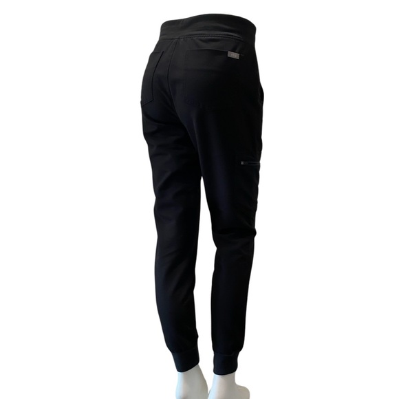 FIGS ZAMORA JOGGER - Picture 3 of 4